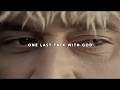 $UICIDEBOY$ - ONE LAST TALK WITH GOD (LYRIC VIDEO)