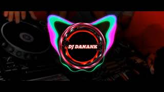 DJ_ANAK_MUDA_FULL_2K2021