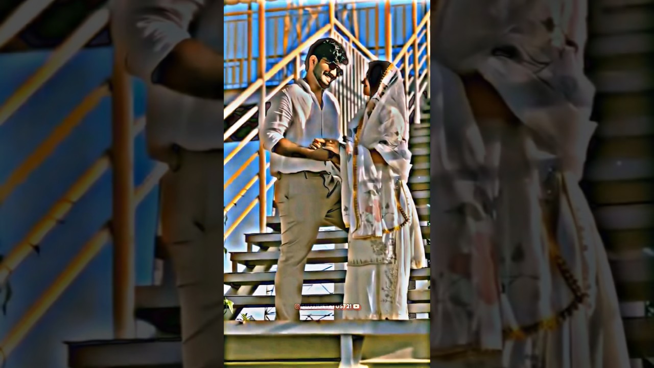 બસ ની ટિકિટ | Lidhi Bus Ni Ticket | Gujarati Status | 