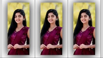 Alight Motion Video Editing || Gujarati Timli Status Editing || New Style Timli Status Editing 2024