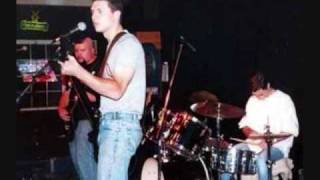 Nostalgic Distortion: The Live Years 1994 - 2004
