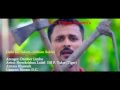 डल्ले कि बहिनी | Dalle Ki Bahini | श्री कृष्ण लुईटेल - Nepali song 2016/2073