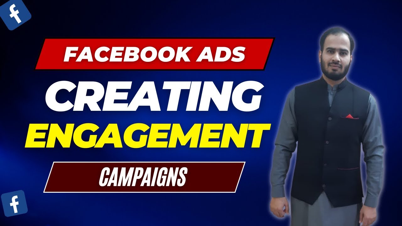 Tips for Facebook Post Engagement Increase engagement and get more
