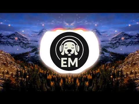 ACRAZE - The Otherside (ft. Paige Cavell