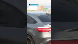 Real Madrid Tesislerinden Çıkan Ronaldo... Yoksa?