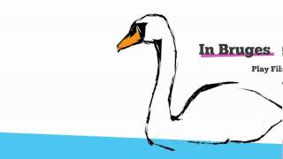In Bruges Remake Intro