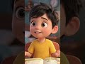 #funny #baby #kids #2026 #viral #trending #food #love #pickacard #sorts