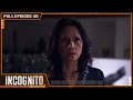 ENG SUB Incognito Full Episode 45
