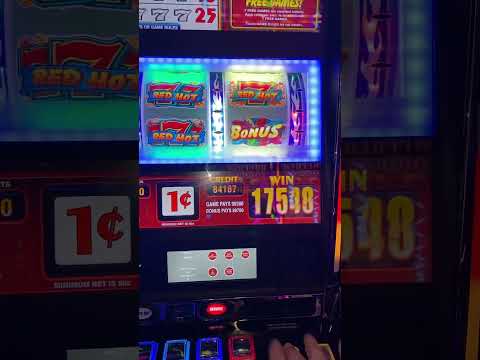 Djaspor VP64 #linq #lasvegastrip #lasvegas #casino #bigroom