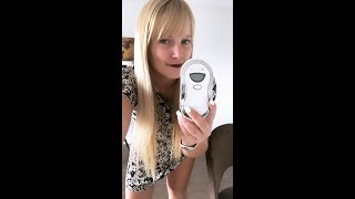 Body Spa - Tratamiento En Pantalón De Montar - Meli Jerez