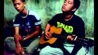 cinta segitiga(new versi faceman.mp4