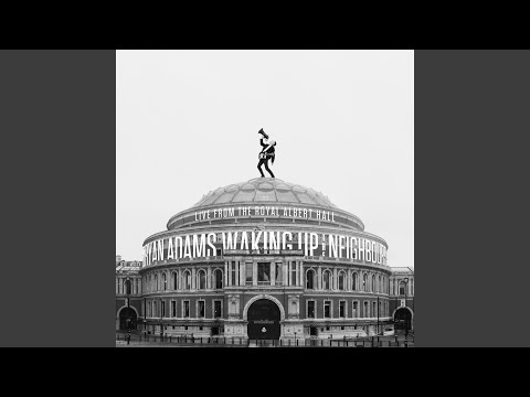 All I Want Is You - Bryan Adams