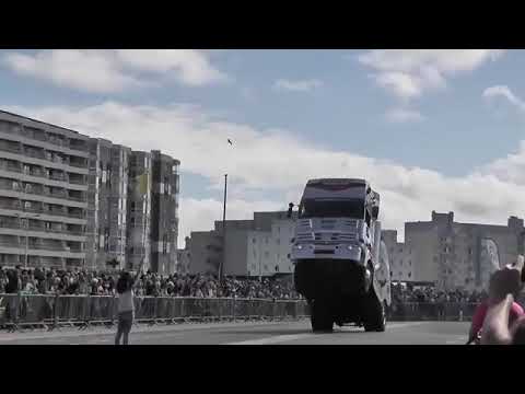 الحب اللاسلكي