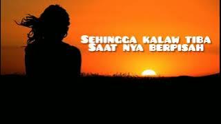 RANA DUKA ciptaan H. Rhoma irama cover rock dangdut version