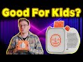 Yoto Player Tech Review Kids Tech In 2025 Yoto Player Tech Review Kids Tech In 2025