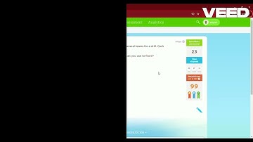 Arya Rajesh-World 1-5 IXL SAT Math: Write Variable Equations: Word Problems