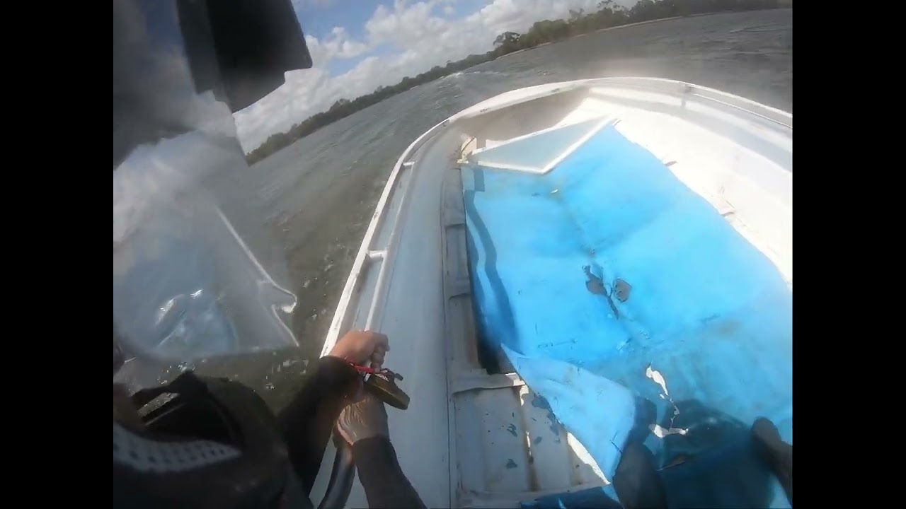 Ian Williamson enduro adventure class 2026