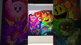 Taste the Rainbow!! // Colour Wheel Challenge