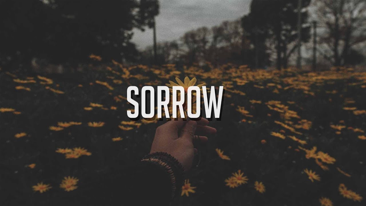 sad emotional rap beat Sad Emotional Piano Hip Hop Beat / Sad heartbreaking instrumental - (Didker Collab)