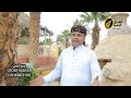 محمد البرعصي اكتب يا قلم جديد 2026 اغاني بدوية 