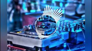 MALI PHULA TIN TIN TAA _-_SBALPURI DJ LIKU DJ NIGAM