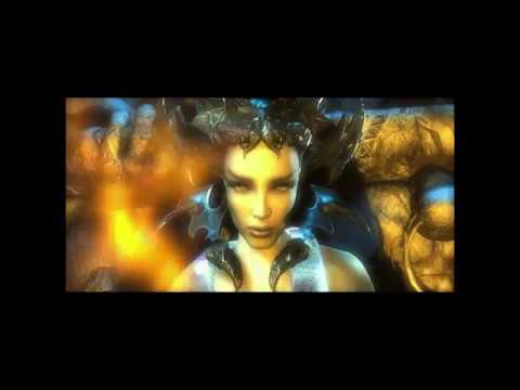 Playthrough: u0022Salammbo: Battle for Carthageu0022 Part 1/6