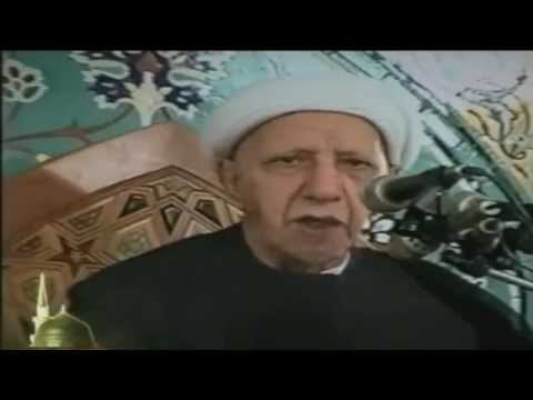 الكافي عند الشيعة ليس كالبخاري عند السنة