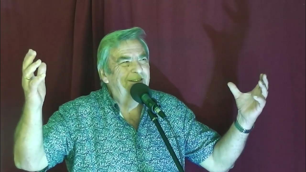 mal-sings-the-impossible-dream-youtube