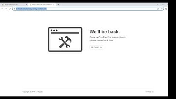 Weekly Contest 338 Error 1200 || LeetCode || Wait Some Time And Come Back Later || Subscribe