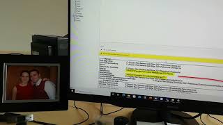 Download Solid Edge & Installation - Siemens PLM, Part 03