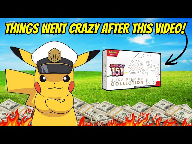 tips for buying pokemon cards The Ultimate Guide To Asking My Parents for Money