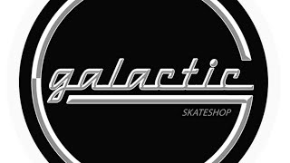 Galatic G Strange Love Nike Sb Drop 2020 Shoe Release Lost Edit