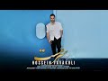 Hossein tavakoli  sarmast  official track     