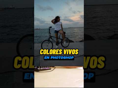 Como darle más