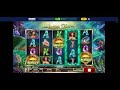 Chumba Casino FREE Sweeps Cash To Win Real Money! - Bonus ...