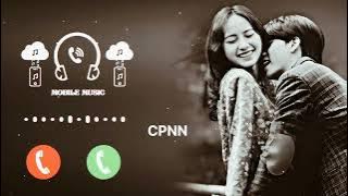 Best Ringtone 2025 | New Song Ringtone #trendingringtone