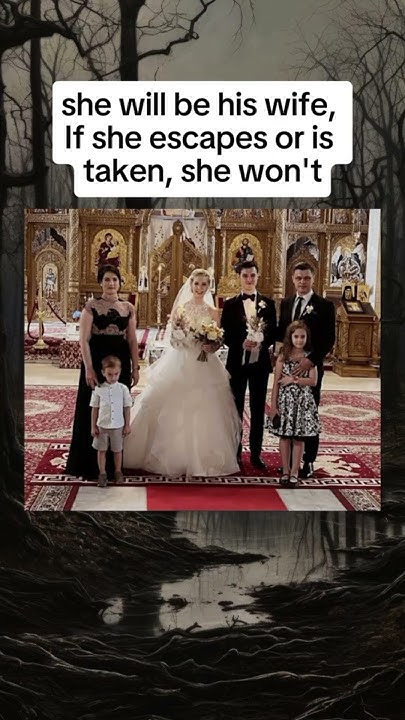 Most Disgusting Marriage Rituals Around The World YouTube most-disgusting-marriage-rituals-around-the-world-youtube