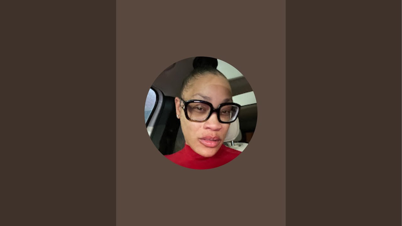 YOUR DIFFERENT!! THEY KNOW IT