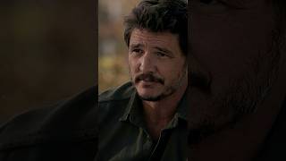 How Pedro Pascal Became the Internet’s Daddy 👑