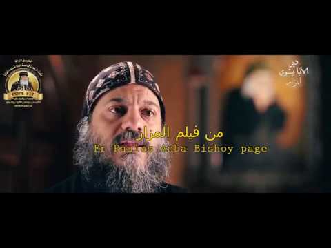 تفاصيل أخر أيام ونياحة قداسة البابا شنوده الثالث و شهادة طبيبه الخاص د ماهر أسعد عن نياخته