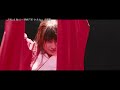 Aimer 『Black Bird』MUSIC VIDEO 映画『累-かさね-』(9月7日(金)公開・主演:土屋太鳳×芳根京子)ver. Aimer 『Black Bird』MUSIC VIDEO 映画『累-かさね-』(9月7日(金)公開・主演:土屋太鳳×芳根京子)ver.