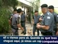 Rota em perseguição e morte contra bandidos! (31/0