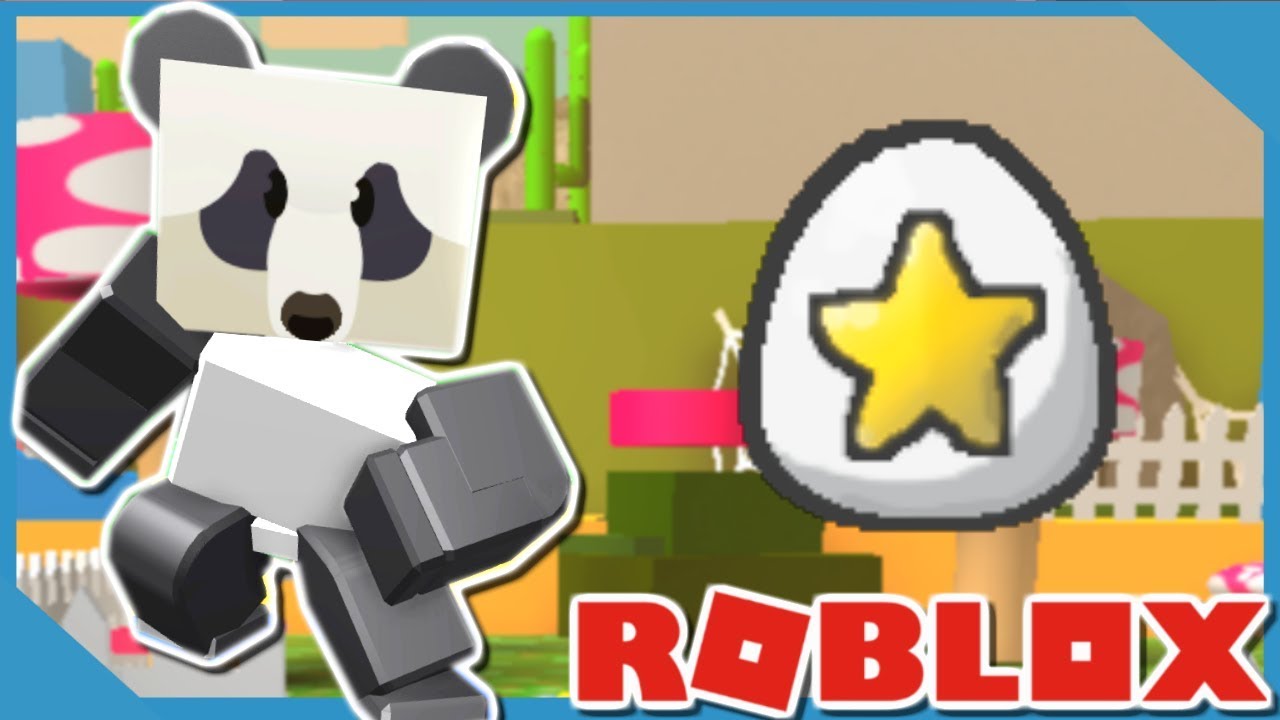 Spending All My Robux In Roblox Bee Swarm Simulator New Update By