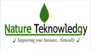 How To Create A CountDown Timer For Your Offer Page