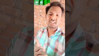 rail video #trending Bhojpuri song #trend barrel