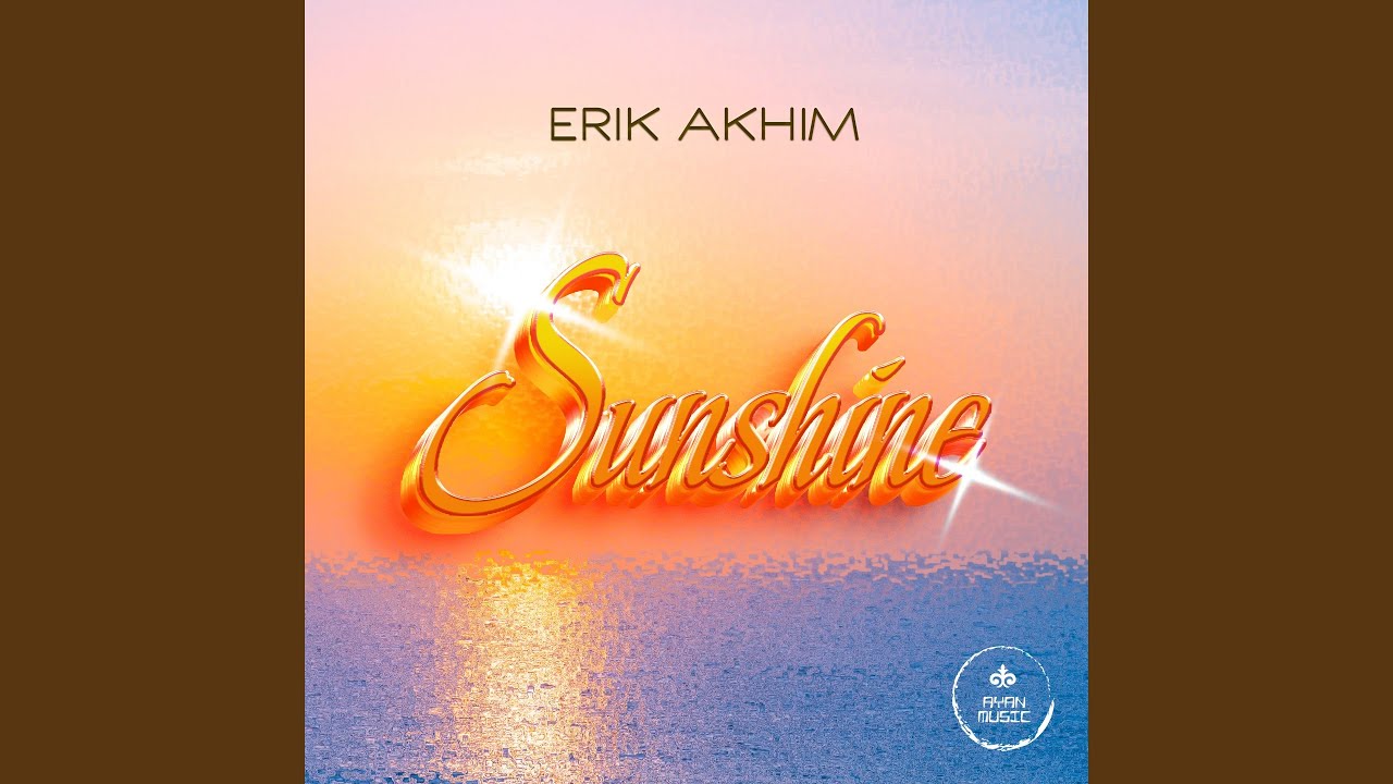 Guarda Sunshine su YouTube Guarda Sunshine su YouTube