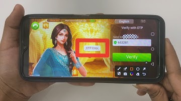 How to Fix OTP Error problem solve in Teen Patti Master || OTP Error problem solve