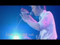 Edwyn Collins - 50 Shades Of Blue (The Town And Country Club, 3rd Sep 1992)
