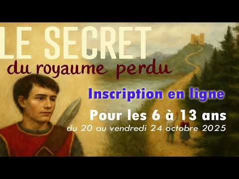 Lecture