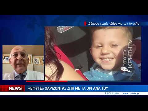 Όλη η χώρα